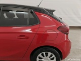  Opel  Corsa Opel  1.2 EDITION 55KW 5d #9