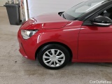  Opel  Corsa Opel  1.2 EDITION 55KW 5d #10