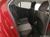  Opel  Corsa Opel  1.2 EDITION 55KW 5d #12