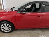  Opel  Corsa Opel  1.2 EDITION 55KW 5d #17