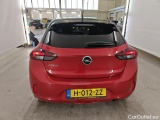  Opel  Corsa Opel  1.2 EDITION 55KW 5d #18