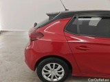  Opel  Corsa Opel  1.2 EDITION 55KW 5d #21