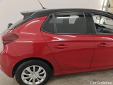  Opel  Corsa Opel  1.2 EDITION 55KW 5d #25