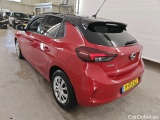 Opel  Corsa Opel  1.2 EDITION 55KW 5d #24