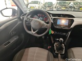  Opel  Corsa Opel  1.2 EDITION 55KW 5d #26