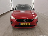  Opel  Corsa Opel  1.2 EDITION 55KW 5d #30