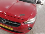  Opel  Corsa Opel  1.2 EDITION 55KW 5d #44