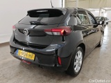  Opel  Corsa Opel  1.2 EDITION 55KW 5d #2