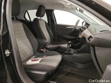  Opel  Corsa Opel  1.2 EDITION 55KW 5d #3