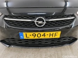  Opel  Corsa Opel  1.2 EDITION 55KW 5d #5