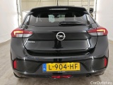  Opel  Corsa Opel  1.2 EDITION 55KW 5d #10