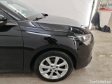  Opel  Corsa Opel  1.2 EDITION 55KW 5d #13