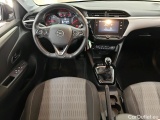  Opel  Corsa Opel  1.2 EDITION 55KW 5d #16