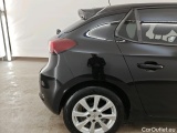  Opel  Corsa Opel  1.2 EDITION 55KW 5d #18