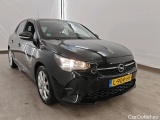  Opel  Corsa Opel  1.2 EDITION 55KW 5d #20
