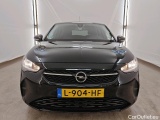  Opel  Corsa Opel  1.2 EDITION 55KW 5d #21