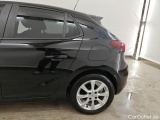  Opel  Corsa Opel  1.2 EDITION 55KW 5d #24