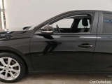  Opel  Corsa Opel  1.2 EDITION 55KW 5d #26