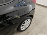  Opel  Corsa Opel  1.2 EDITION 55KW 5d #35
