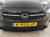 Opel  Corsa Opel  1.2 TURBO ELEGANCE 74KW 5d #5