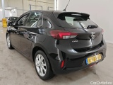  Opel  Corsa Opel  1.2 TURBO ELEGANCE 74KW 5d #9