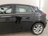  Opel  Corsa Opel  1.2 TURBO ELEGANCE 74KW 5d #14