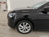  Opel  Corsa Opel  1.2 TURBO ELEGANCE 74KW 5d #16