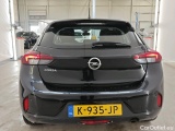  Opel  Corsa Opel  1.2 TURBO ELEGANCE 74KW 5d #22
