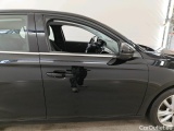  Opel  Corsa Opel  1.2 TURBO ELEGANCE 74KW 5d #24