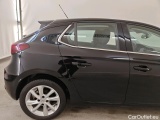  Opel  Corsa Opel  1.2 TURBO ELEGANCE 74KW 5d #28
