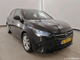  Opel  Corsa Opel  1.2 TURBO ELEGANCE 74KW 5d #30