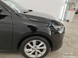 Opel  Corsa Opel  1.2 TURBO ELEGANCE 74KW 5d #31