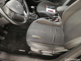  Opel  Corsa Opel  1.2 TURBO ELEGANCE 74KW 5d #32