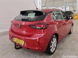  Opel  Corsa Opel  1.2 TURBO EDITION 74KW 5d #2