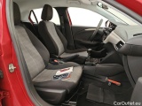  Opel  Corsa Opel  1.2 TURBO EDITION 74KW 5d #3