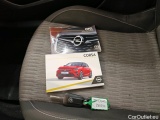  Opel  Corsa Opel  1.2 TURBO EDITION 74KW 5d #4