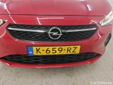  Opel  Corsa Opel  1.2 TURBO EDITION 74KW 5d #5