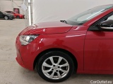 Opel  Corsa Opel  1.2 TURBO EDITION 74KW 5d #14