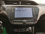  Opel  Corsa Opel  1.2 TURBO EDITION 74KW 5d #16