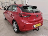  Opel  Corsa Opel  1.2 TURBO EDITION 74KW 5d #18