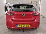  Opel  Corsa Opel  1.2 TURBO EDITION 74KW 5d #19