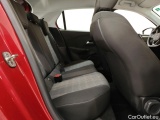  Opel  Corsa Opel  1.2 TURBO EDITION 74KW 5d #21