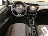  Opel  Corsa Opel  1.2 TURBO EDITION 74KW 5d #22