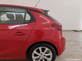  Opel  Corsa Opel  1.2 TURBO EDITION 74KW 5d #26