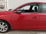  Opel  Corsa Opel  1.2 TURBO EDITION 74KW 5d #28