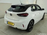  Opel  Corsa Opel  1.2 TURBO ELEGANCE 74KW 5d #2