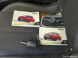  Opel  Corsa Opel  1.2 TURBO ELEGANCE 74KW 5d #4