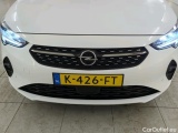  Opel  Corsa Opel  1.2 TURBO ELEGANCE 74KW 5d #5