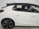  Opel  Corsa Opel  1.2 TURBO ELEGANCE 74KW 5d #17
