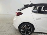  Opel  Corsa Opel  1.2 TURBO ELEGANCE 74KW 5d #18